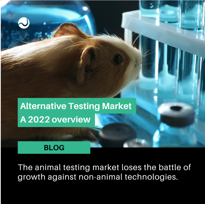 https://nagibio.ch/news/alternative-testing-market-overview