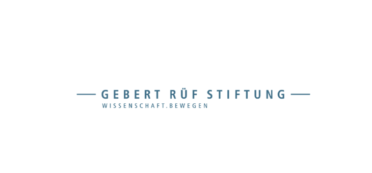Nagi Bioscience receives financial support from the Gebert Rüf Stiftung