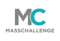 Mass Challenge logo