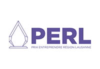 perl prix innovation supporters & investors