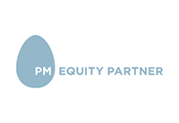 Philip Morris Equity Partner logo