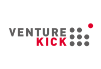 venture kick winner