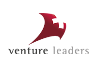 Venture Leaders logo