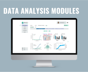 data analysis software solutions drug screening