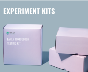 experiment kits
