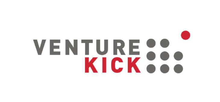 Nagi Bioscience passed Venture Kick stage 1