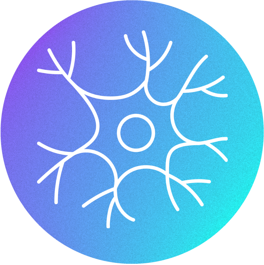 C. elegans biological models for neurotoxicology 