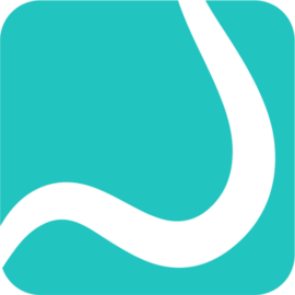 Nagi Bioscience logo