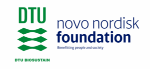 DTU Biosustain Novo Nordik Foundation, featured in Nagi Bioscience customer testimonials, highlighting their positive experience with our C. elegans efficacy screening platform for healthy aging interventions.