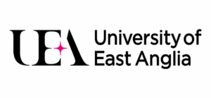 Discovery Pack Testimonial Nagi Bioscience Alexei Maklakov's Research Lab at the University of East Anglia, UK