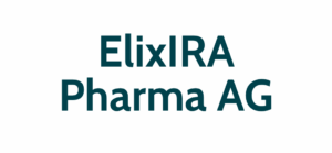 Elixira Pharma, featured in Nagi Bioscience customer testimonials, highlighting their positive experience with our C. elegans efficacy screening platform for healthy aging interventions.