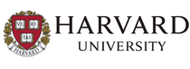 Harvard T.H. Chan School of Public Health logo: leading academic institution leveraging Nagi Bioscience platform SydLab One for aging biology research and metabolism and diet.