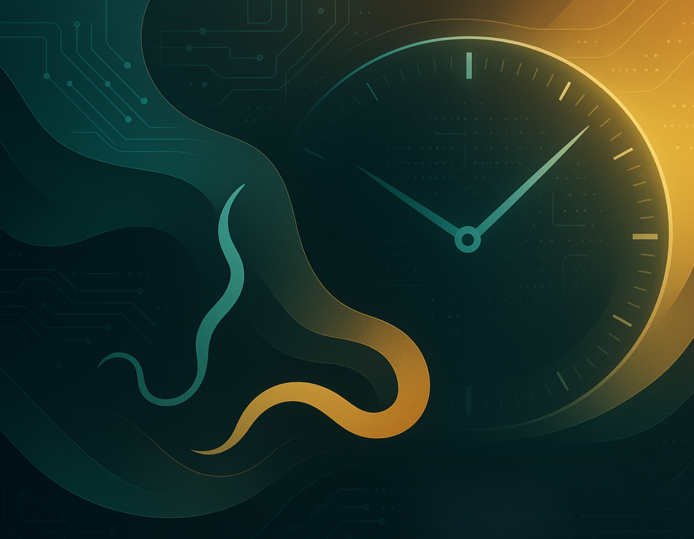 Nagi™ B-Age Biological aging clock measurements for longevity discovery and healthy aging