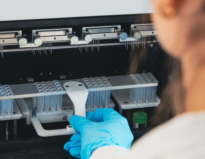 Nagi Users Hub. Exclusive digital platform for Nagi Bioscience users to access resources, product updates, CRO support, and community insights for maximizing SydLab™ One and Nagi™ technologies.