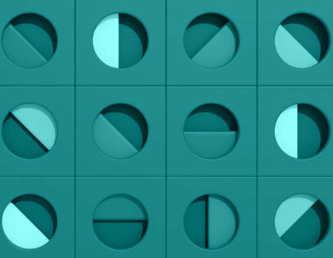 Nagi Bioscience contact page. Abstract teal design symbolizing innovation and flexibility. Showcasing our dual business model: purchase SydLab™ One technology for in-house use or access our C. elegans CRO contract research services.