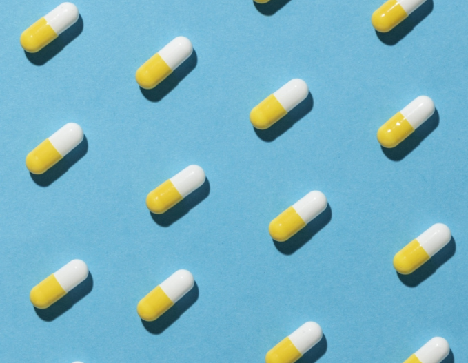 Nagi Bioscience banner illustrating research tools for studying and targeting age-related diseases such as neurodegeneration, muscoskeletal conditions, and metabolic disorders.