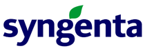 Syngenta logo featured among Nagi Bioscience’s agrochemical partners using NAM technologies for safer product testing, in particular in the pesticides area.