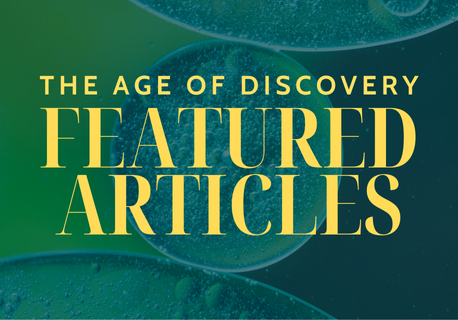 Rethinking Aging Through the Lens of Nutritional Science