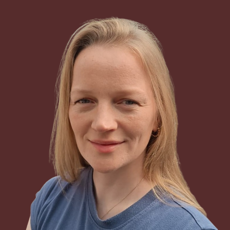 Anna C. Möller