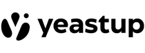Yeastup logo